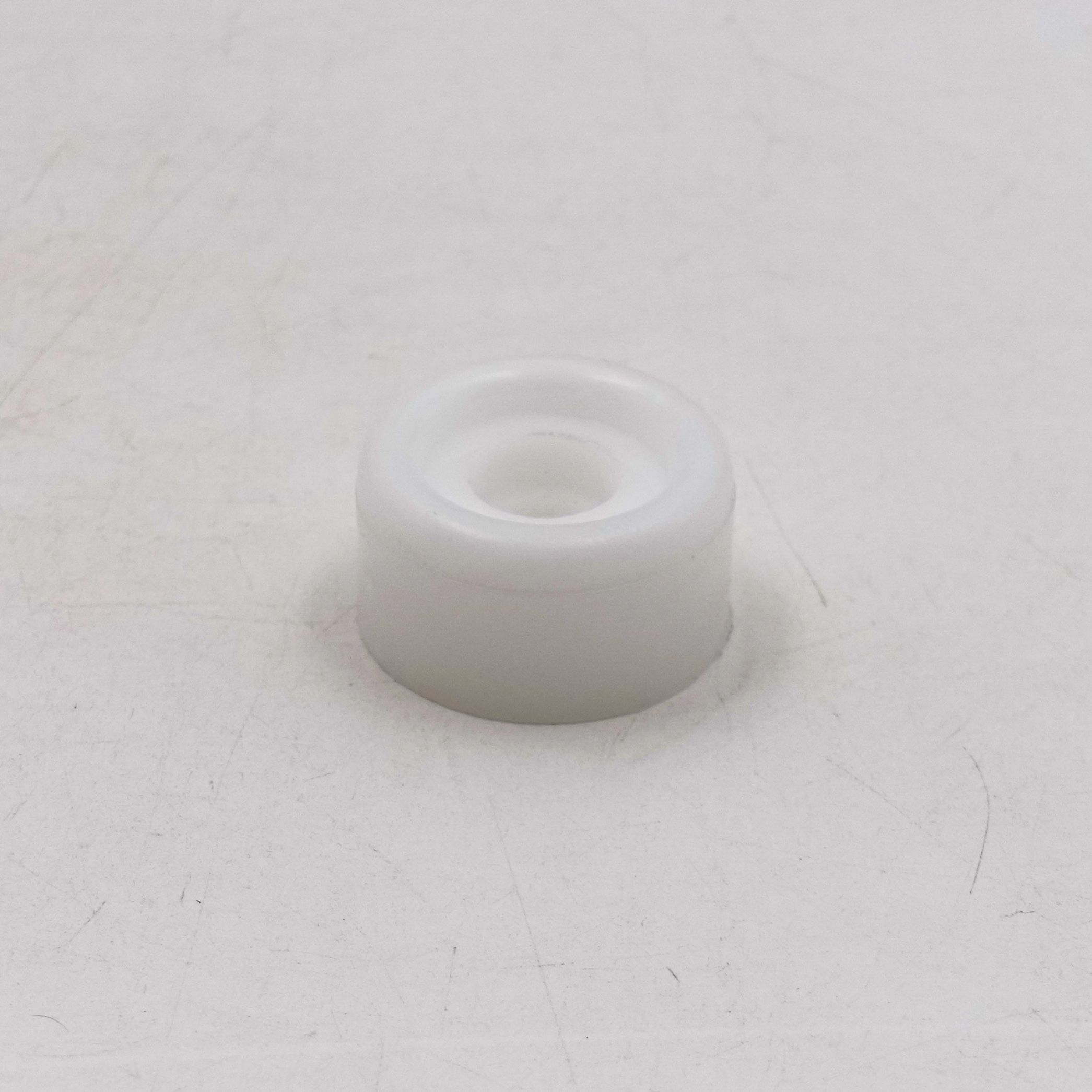 JRB Suppreme - 1/2 - 6 No Solid Door Silencer